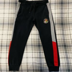 Polo Ralph Lauren Joggers